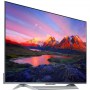 Xiaomi | Smart TV | 75"" | 190 cm | 4K UHD (2160p) | Android TV - 2